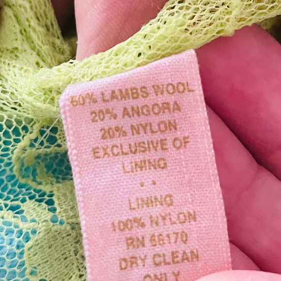 Free people cardigan new with tags - Picture 5 of 5